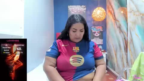 Snapshot of andreabigboobs_ chatting on 24, 4, 2026 andreabigboobs_ online show from 24, 4, 2026