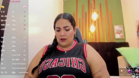 Snapshot of andreabigboobs_ chatting on 22, 7, 2026 andreabigboobs_ online show from 22, 7, 2026