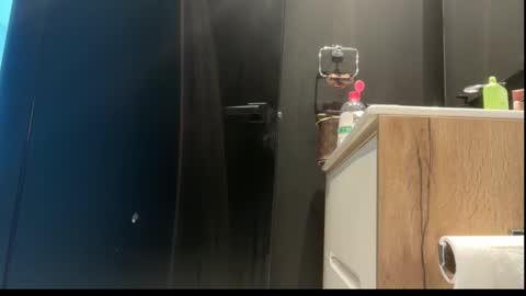 Snapshot of andreaelizabethxo chatting on 29, 9, 2025 Andrea Elizabeth online show from 29, 9, 2025