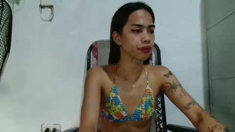 Snapshot of andreaforbedtime chatting on 6, 1, 2025 Andrea And Chloe Asians Girls online show from 6, 1, 2025