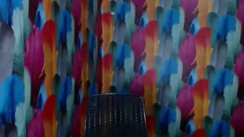 Snapshot of andreaforbedtime chatting on 19, 1, 2025 Andrea And Chloe Asians Girls online show from 19, 1, 2025