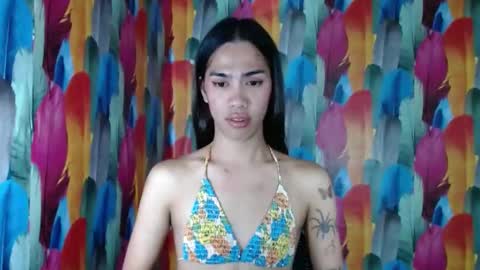 Snapshot of andreaforbedtime chatting on 21, 1, 2025 Andrea And Chloe Asians Girls online show from 21, 1, 2025