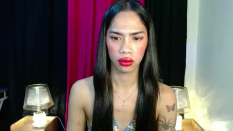 Snapshot of andreaforbedtime chatting on 24, 1, 2025 Andrea And Chloe Asians Girls online show from 24, 1, 2025