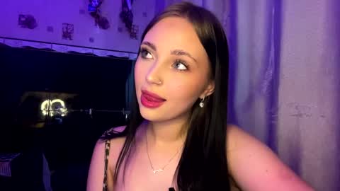 Ammy online show from 18, 3, 2026