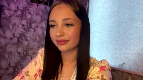 Ammy online show from 7, 4, 2026