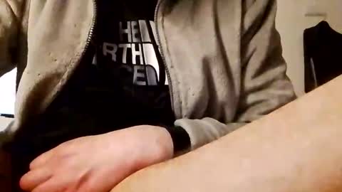 andreai1988 online show from 6, 2, 2026