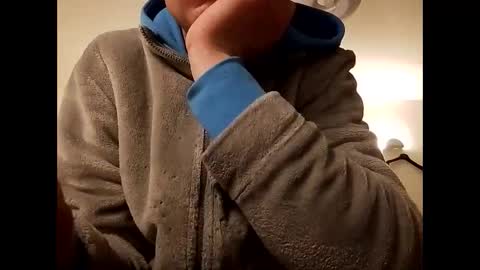 andreai1988 online show from 27, 3, 2026