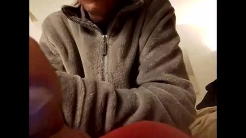 Snapshot of andreai1988 chatting on 19, 4, 2026 andreai1988 online show from 19, 4, 2026