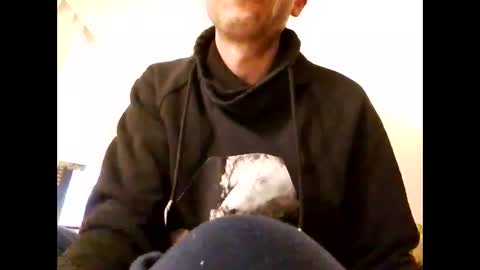 Snapshot of andreai1988 chatting on 21, 4, 2026 andreai1988 online show from 21, 4, 2026