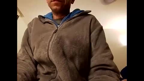 Snapshot of andreai1988 chatting on 28, 4, 2026 andreai1988 online show from 28, 4, 2026