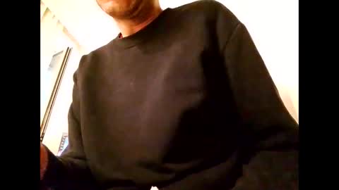 Snapshot of andreai1988 chatting on 1, 5, 2026 andreai1988 online show from 1, 5, 2026
