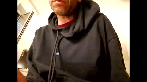 Snapshot of andreai1988 chatting on 2, 5, 2026 andreai1988 online show from 2, 5, 2026