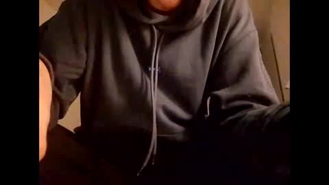 Snapshot of andreai1988 chatting on 4, 5, 2026 andreai1988 online show from 4, 5, 2026