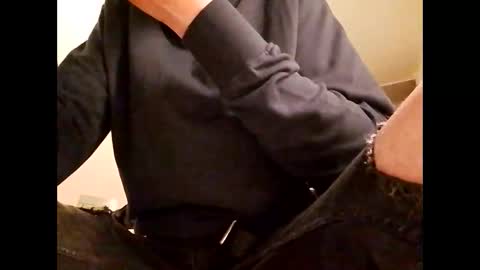Snapshot of andreai1988 chatting on 8, 5, 2026 andreai1988 online show from 8, 5, 2026
