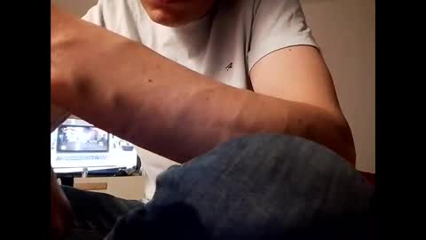Snapshot of andreai1988 chatting on 26, 5, 2026 andreai1988 online show from 26, 5, 2026