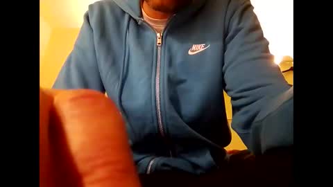 Snapshot of andreai1988 chatting on 3, 6, 2026 andreai1988 online show from 3, 6, 2026