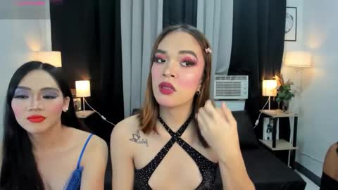 andreajane69 online show from 25, 9, 2025