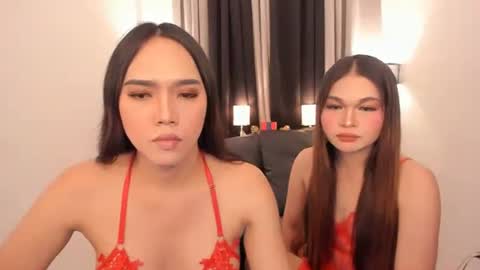 andreajane69 online show from 7, 5, 2026