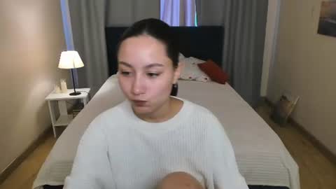 Snapshot of andreajohnsons chatting on 29, 6, 2026 andreajohnsons online show from 29, 6, 2026