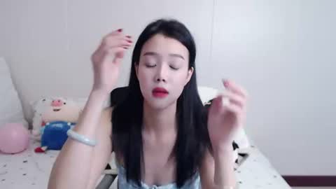 Snapshot of andreakimr chatting on 4, 7, 2026 andreakimr online show from 4, 7, 2026