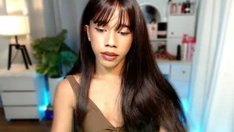 Snapshot of andrealixxxious chatting on 21, 7, 2026 andrealixxxious online show from 21, 7, 2026