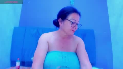 andrealopezaenmar online show from 16, 6, 2026