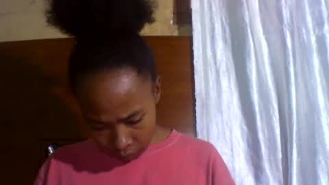 Snapshot of andrealove408 chatting on 13, 7, 2026 andrealove408 online show from 13, 7, 2026