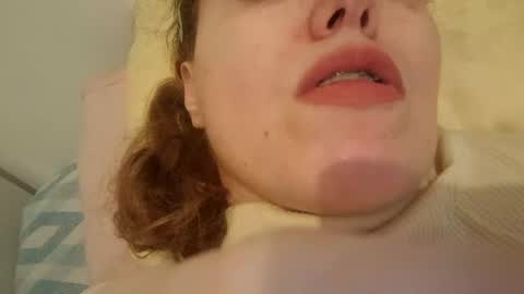 Snapshot of andreamartinssean2018 chatting on 17, 6, 2026 andreamartinssean2018 online show from 17, 6, 2026