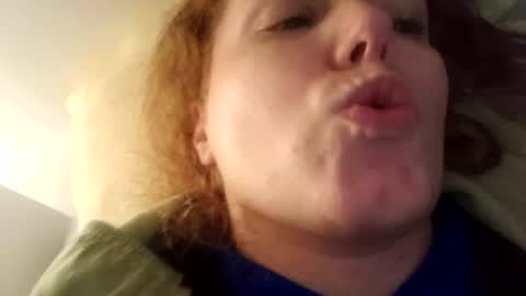 Snapshot of andreamartinssean2018 chatting on 16, 7, 2026 andreamartinssean2018 online show from 16, 7, 2026