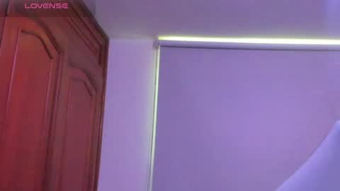 andreaqueenn online show from 24, 3, 2026