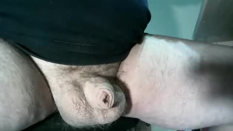 Andreas40CC online show from 30, 10, 2025