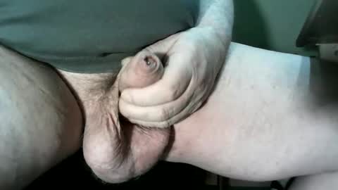 Andreas40CC online show from 9, 2, 2026