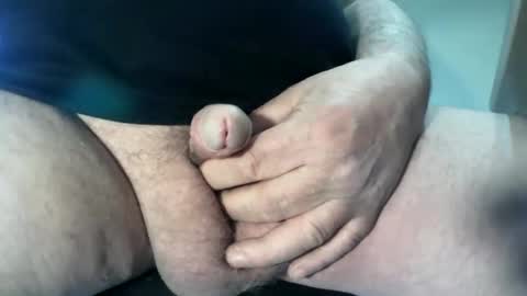 Andreas40CC online show from 17, 4, 2026