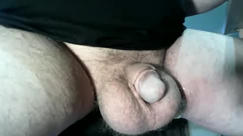 Snapshot of andreas40cc chatting on 28, 5, 2026 Andreas40CC online show from 28, 5, 2026