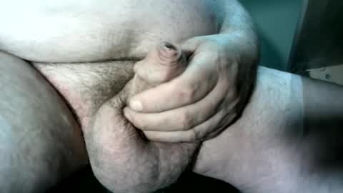 Snapshot of andreas40cc chatting on 30, 6, 2026 Andreas40CC online show from 30, 6, 2026