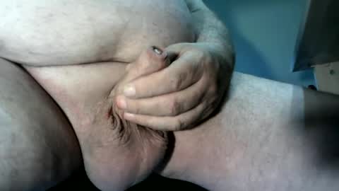 Snapshot of andreas40cc chatting on 1, 7, 2026 Andreas40CC online show from 1, 7, 2026