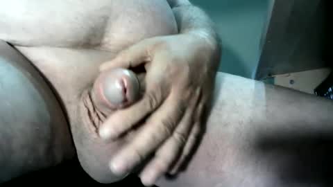 Snapshot of andreas40cc chatting on 2, 7, 2026 Andreas40CC online show from 2, 7, 2026