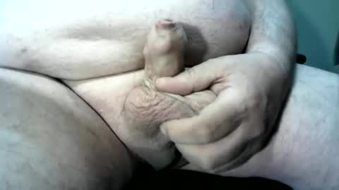 Snapshot of andreas40cc chatting on 3, 7, 2026 Andreas40CC online show from 3, 7, 2026