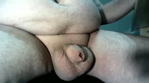 Snapshot of andreas40cc chatting on 6, 7, 2026 Andreas40CC online show from 6, 7, 2026