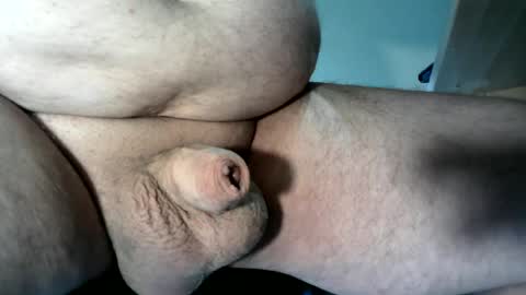 Snapshot of andreas40cc chatting on 7, 7, 2026 Andreas40CC online show from 7, 7, 2026