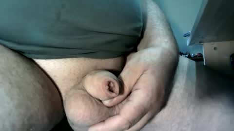 Snapshot of andreas40cc chatting on 9, 7, 2026 Andreas40CC online show from 9, 7, 2026