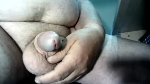 Snapshot of andreas40cc chatting on 28, 7, 2026 Andreas40CC online show from 28, 7, 2026