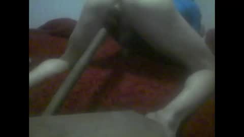 andreasdeep69 online show from 15, 10, 2025