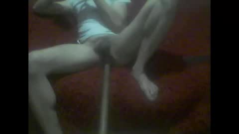 andreasdeep69 online show from 18, 10, 2025