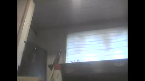 andreasdeep69 online show from 21, 10, 2025