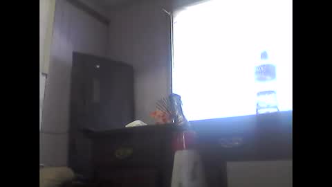 andreasdeep69 online show from 27, 10, 2025