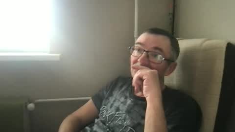 andreass60 online show from 13, 11, 2025