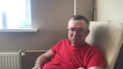 andreass60 online show from 13, 3, 2026