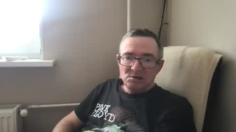 Snapshot of andreass60 chatting on 1, 4, 2026 andreass60 online show from 1, 4, 2026