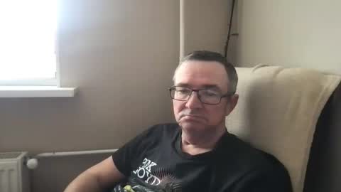 Snapshot of andreass60 chatting on 2, 4, 2026 andreass60 online show from 2, 4, 2026